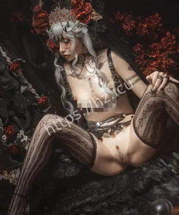 百万粉丝女神塌房