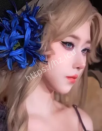 大尺度情趣塌房视频曝光