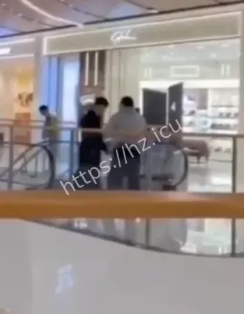 江西南昌万象城