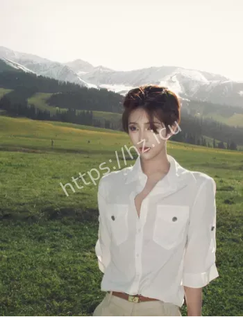 被质疑患艾滋病回应