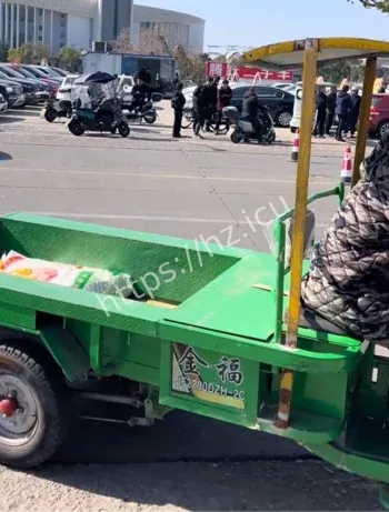 乐清柳市吕岙村交通事故