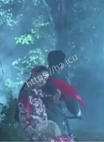 梅州司机鬼搭车经历