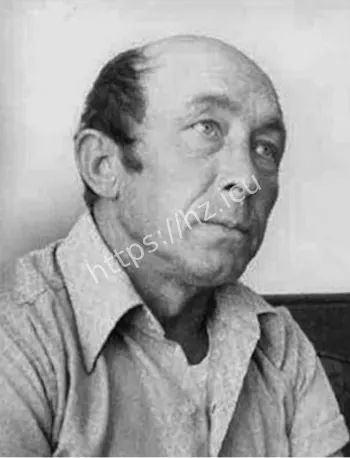 美国密西西比州