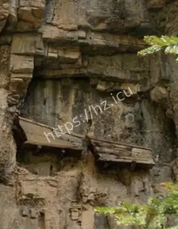 刻意抹掉的超级文明