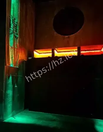 惨死新娘化怨灵