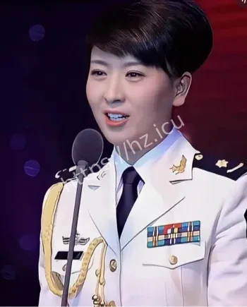 深夜道歉真悔怕凉