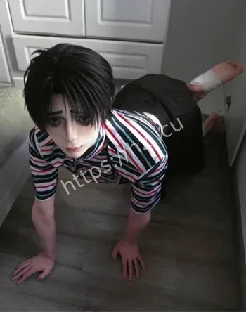 捷宝嗯嗯哒睡粉丑闻