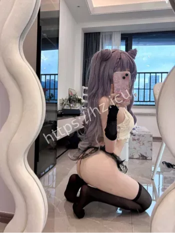 大尺度视频曝光