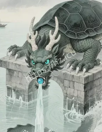 不能碰的终极秘密