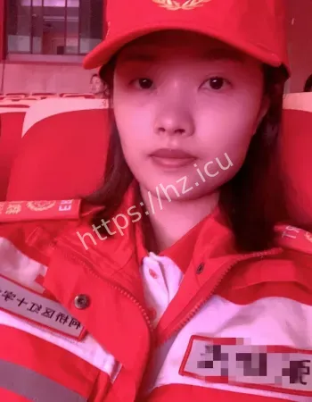 婚内出轨前男友