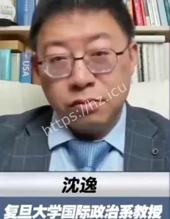 糖霜苹果