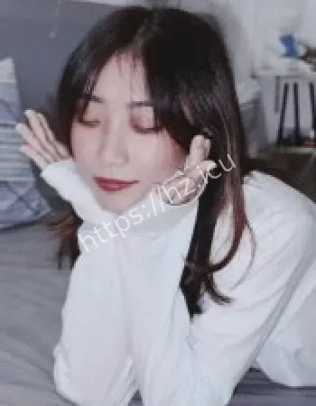 金主曝大尺度不雅私密照