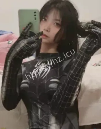 不雅私拍视频大规模流出