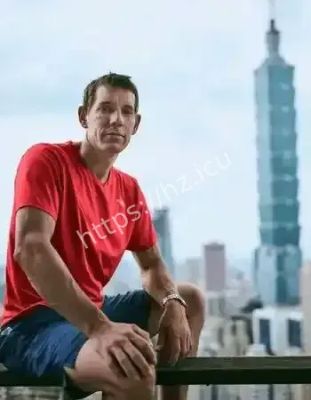 霍诺德