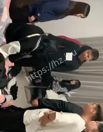 以多欺少