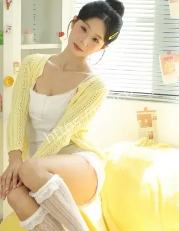 19岁清纯学生妹