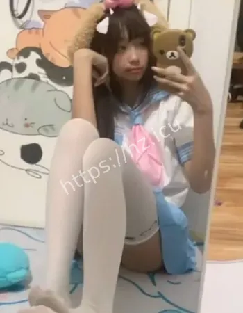 湖南长沙实验中学