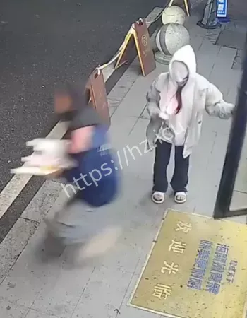 永州三大怪盗基德