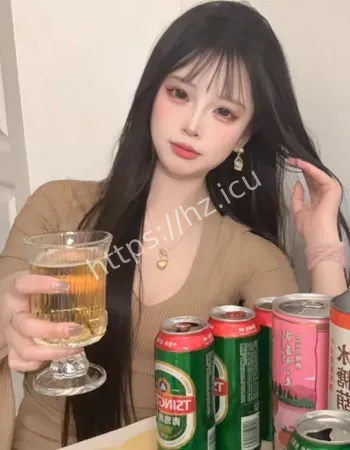 私密时刻竟遭偷拍