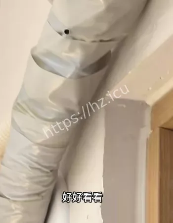 被针孔摄像头全网曝光