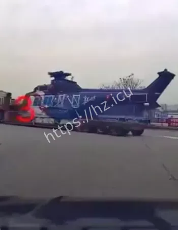 保险公司给赔吗