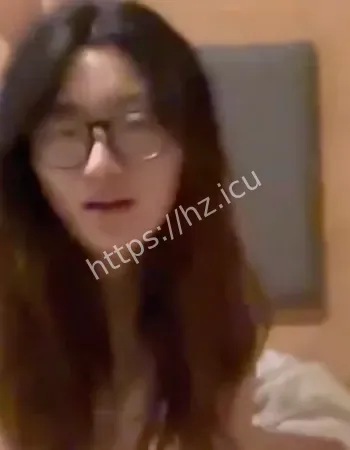 酒店激战画面流出