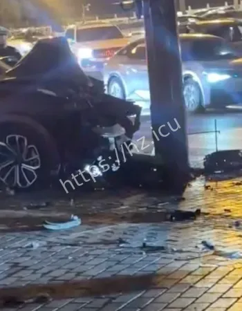 被警察当场拿下