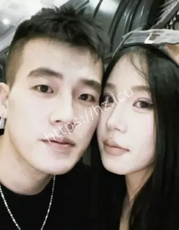 河北秦皇岛洗浴前台