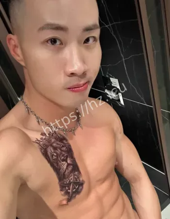 甘愿做男人的搅屎棍