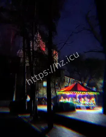 5人探险3失踪2崩溃