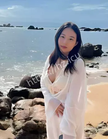 湖南永州极品少妇