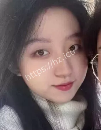心知肚明姐