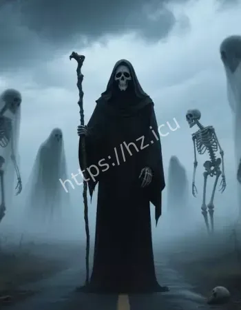 背后真相太恐怖