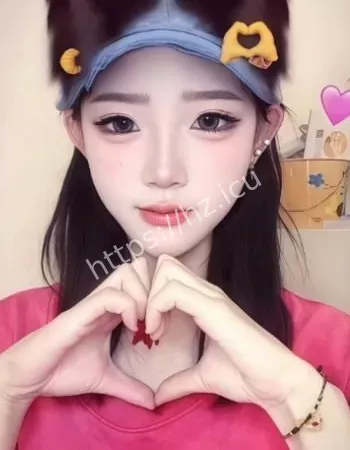 MC仙洋