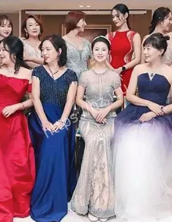 前男友曝酒店激战画面