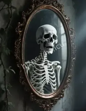 官方至今没回应