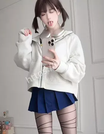 自曝外星人事件