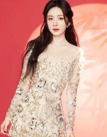 早年私密资源曝光