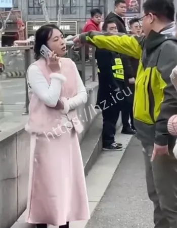 耳光打出三万教训