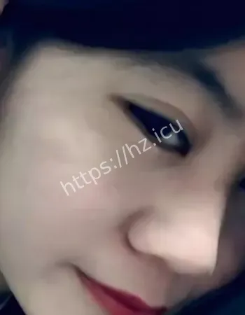 为金钱卖身金主