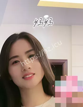 母子伦理事件