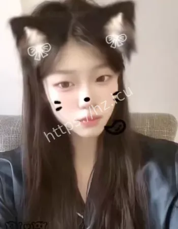 松原职业技术学院