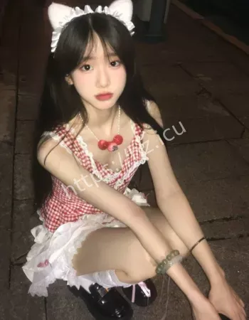 糖心vlog当女主