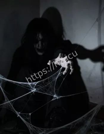 老板吓退租跑路