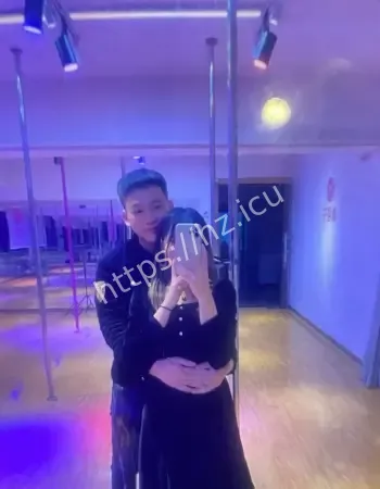 原配怒曝大尺度私密视频