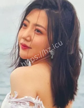 亲密互动视频流出