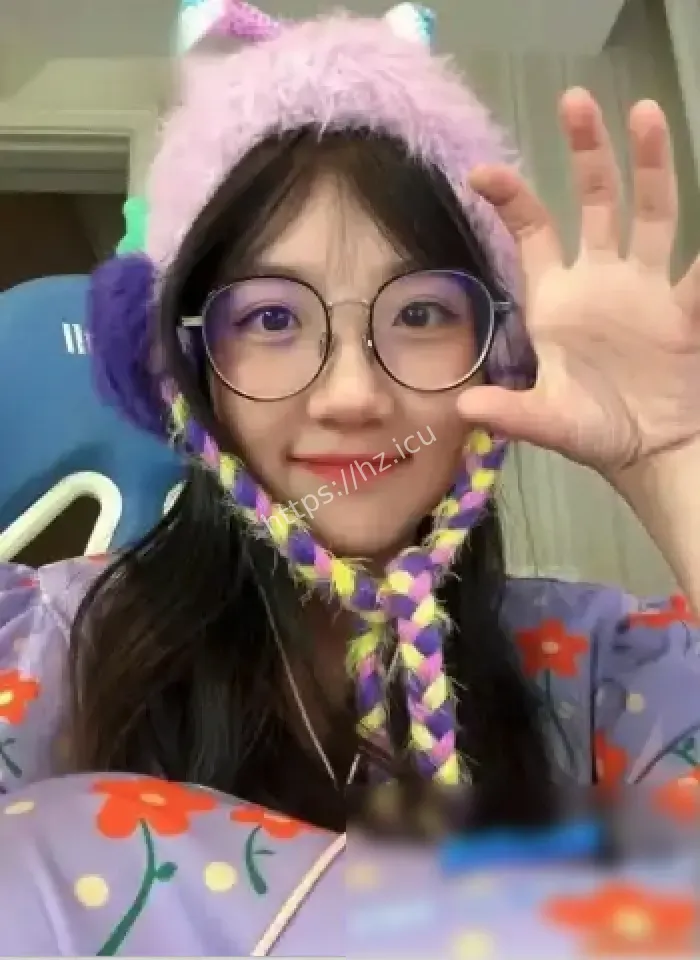 英雄联盟WE前教练