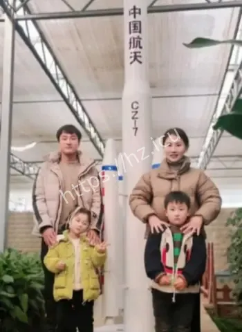 亡妻人设哭诉敛财