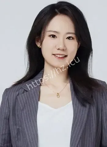 信达证券研究所所长