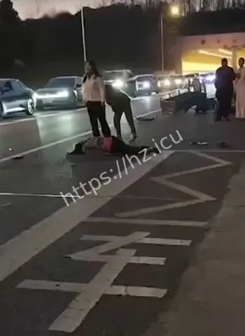 苏州西山女司机